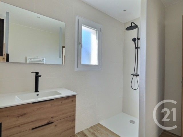 maison à vendre - 4 pièces - 123.0 m2 - JOSNES - 41 - CENTRE - Century 21 Girault Immobilier