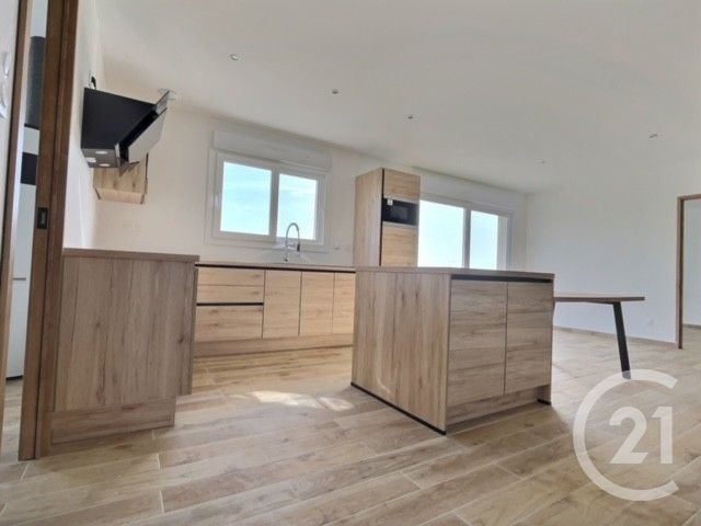 maison à vendre - 4 pièces - 123.0 m2 - JOSNES - 41 - CENTRE - Century 21 Girault Immobilier