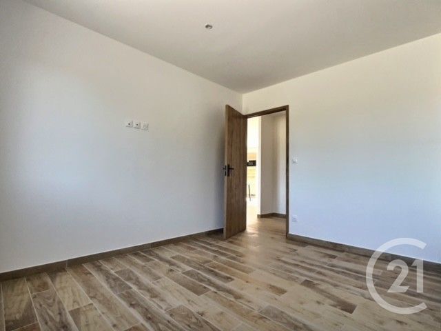 maison à vendre - 4 pièces - 123.0 m2 - JOSNES - 41 - CENTRE - Century 21 Girault Immobilier