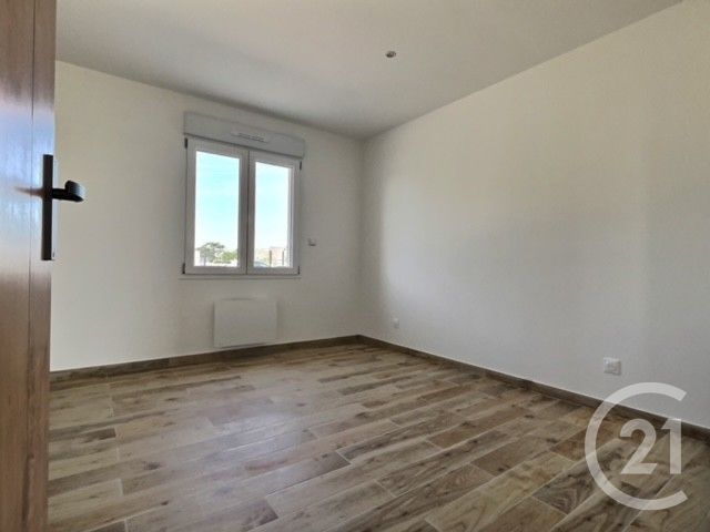 maison à vendre - 4 pièces - 123.0 m2 - JOSNES - 41 - CENTRE - Century 21 Girault Immobilier