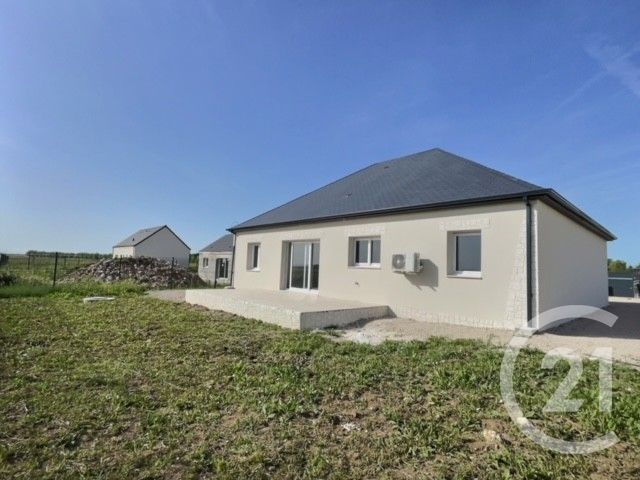 maison - JOSNES - 41