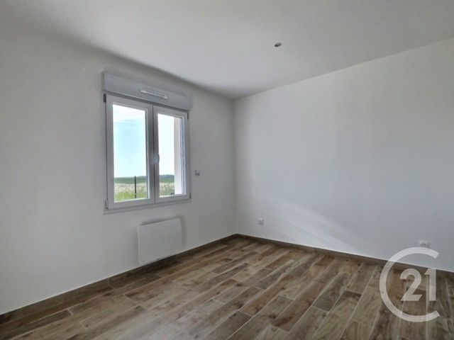 maison à vendre - 4 pièces - 123.0 m2 - JOSNES - 41 - CENTRE - Century 21 Girault Immobilier