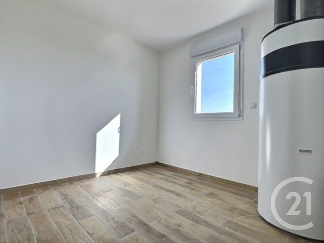 maison à vendre - 4 pièces - 123.0 m2 - JOSNES - 41 - CENTRE - Century 21 Girault Immobilier