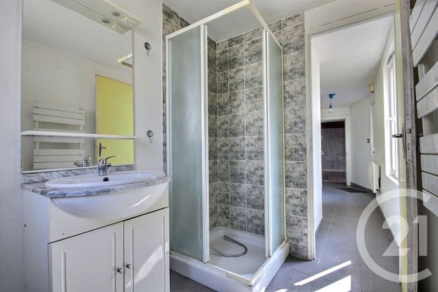 maison à vendre - 3 pièces - 123.0 m2 - MER - 41 - CENTRE - Century 21 Girault Immobilier