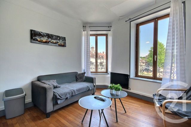 maison à vendre - 6 pièces - 90.0 m2 - CROUY SUR COSSON - 41 - CENTRE - Century 21 Girault Immobilier