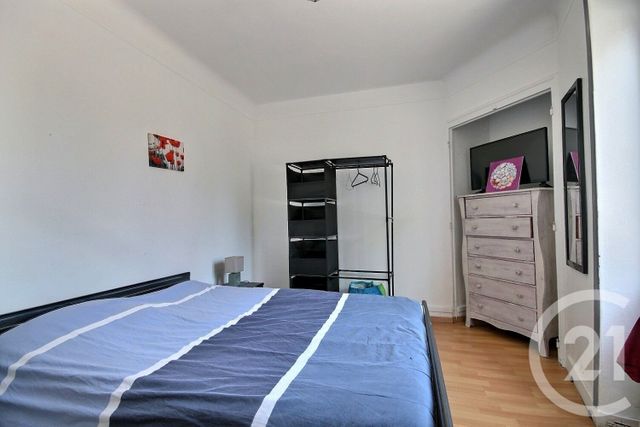 maison à vendre - 6 pièces - 90.0 m2 - CROUY SUR COSSON - 41 - CENTRE - Century 21 Girault Immobilier