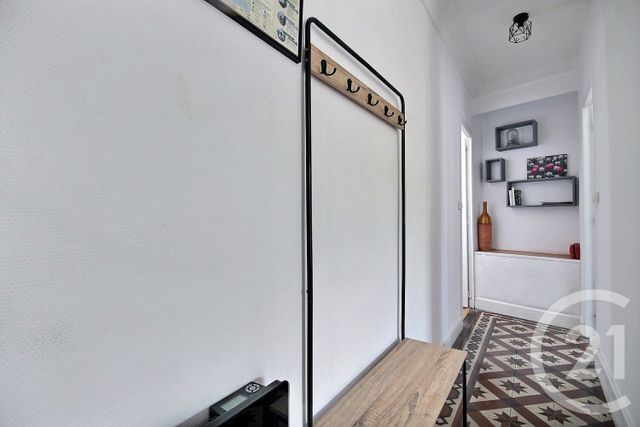 maison à vendre - 6 pièces - 90.0 m2 - CROUY SUR COSSON - 41 - CENTRE - Century 21 Girault Immobilier