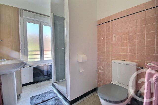 maison à vendre - 6 pièces - 90.0 m2 - CROUY SUR COSSON - 41 - CENTRE - Century 21 Girault Immobilier