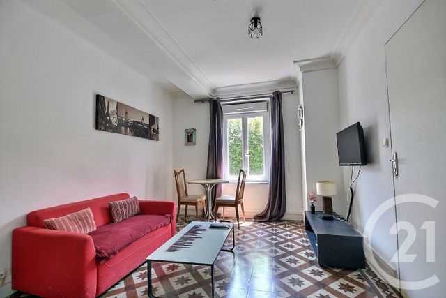maison à vendre - 6 pièces - 90.0 m2 - CROUY SUR COSSON - 41 - CENTRE - Century 21 Girault Immobilier