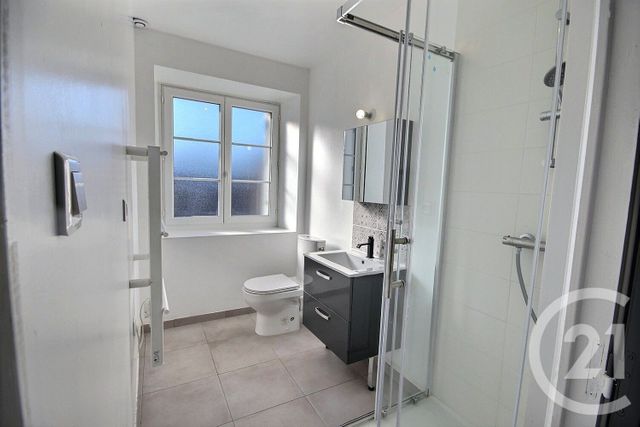 maison à louer - 4 pièces - 98.0 m2 - MAVES - 41 - CENTRE - Century 21 Girault Immobilier