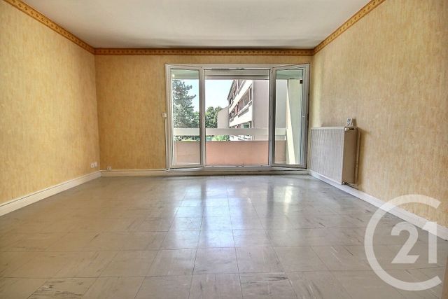 Appartement F3 à vendre - 3 pièces - 65.23 m2 - MER - 41 - CENTRE - Century 21 Girault Immobilier