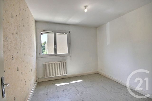 Appartement F3 à vendre - 3 pièces - 65.23 m2 - MER - 41 - CENTRE - Century 21 Girault Immobilier