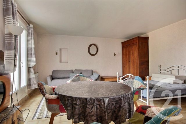 maison à vendre - 7 pièces - 200.0 m2 - JOSNES - 41 - CENTRE - Century 21 Girault Immobilier