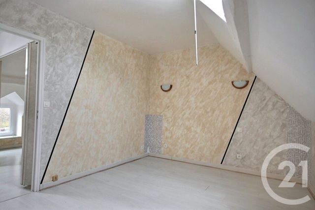 maison à vendre - 3 pièces - 57.0 m2 - MER - 41 - CENTRE - Century 21 Girault Immobilier