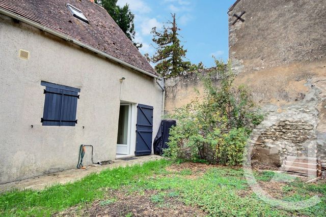 maison - MER - 41