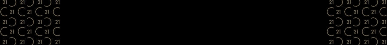 Politique de gestion des données personnelles pour l’agence <span class='tw-capitalize tw-whitespace-nowrap'>CENTURY 21 Girault Immobilier</span>